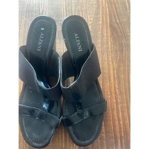 Alfani  Shoes‎ Size 7.5